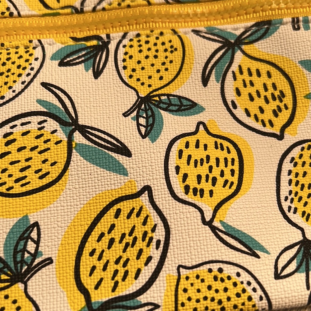 36 Ipsy Bags- Unused ❤️ - Picture 15 of 16